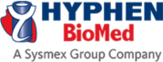 Hyphen BioMed